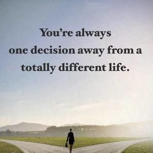 Meet your Posher, Georgee